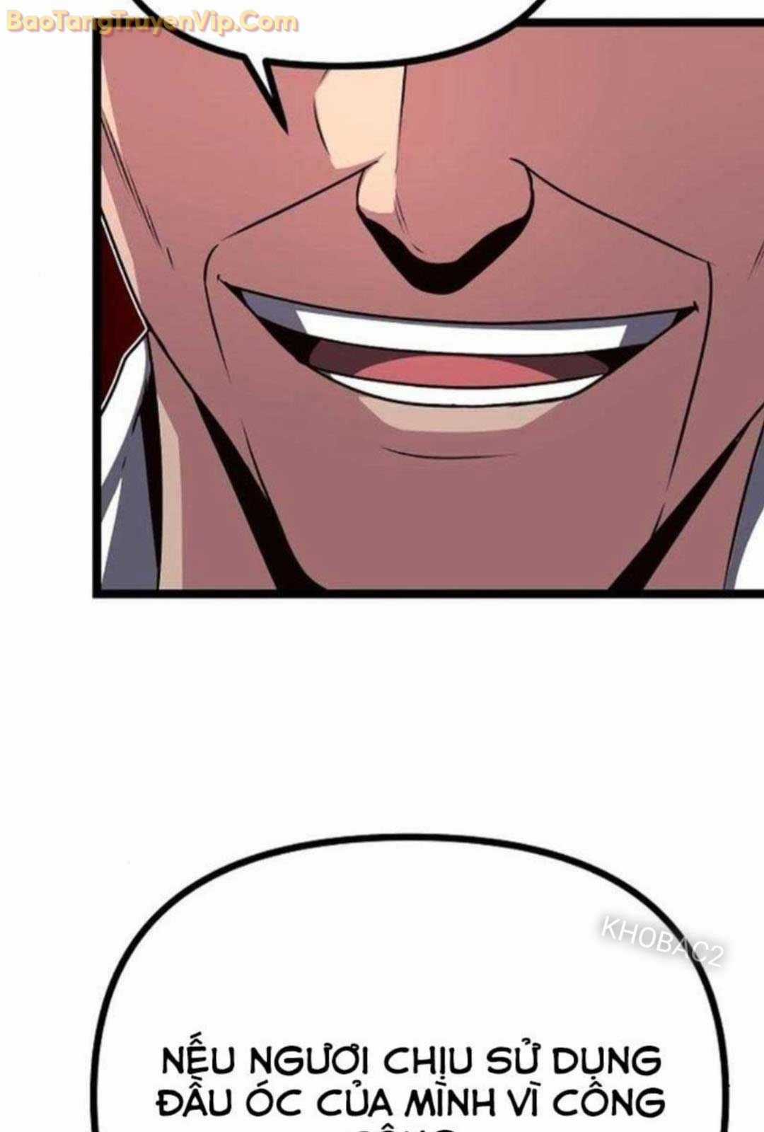 Thông Bách - Chapter 30 - Trang 66