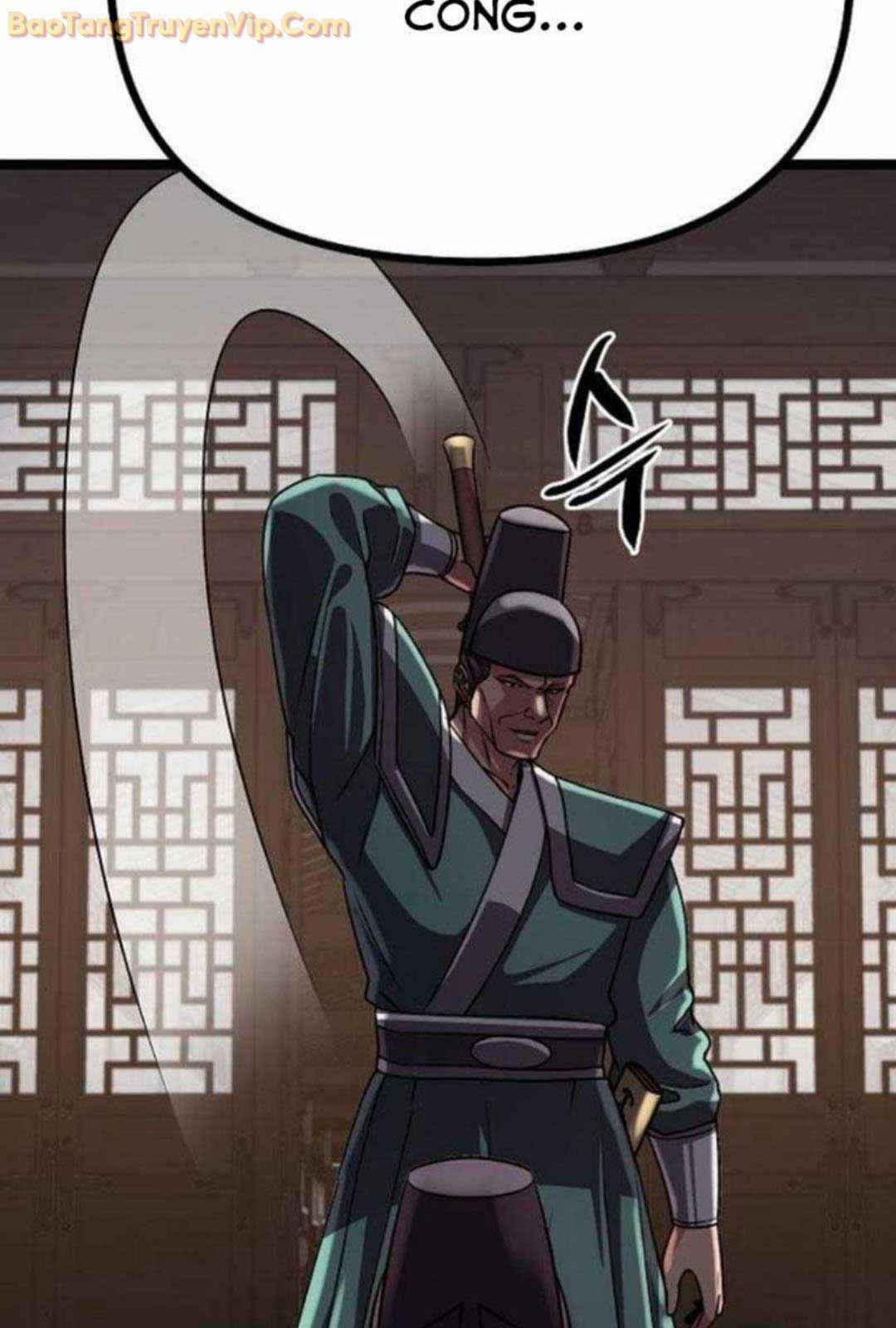 Thông Bách - Chapter 30 - Trang 67