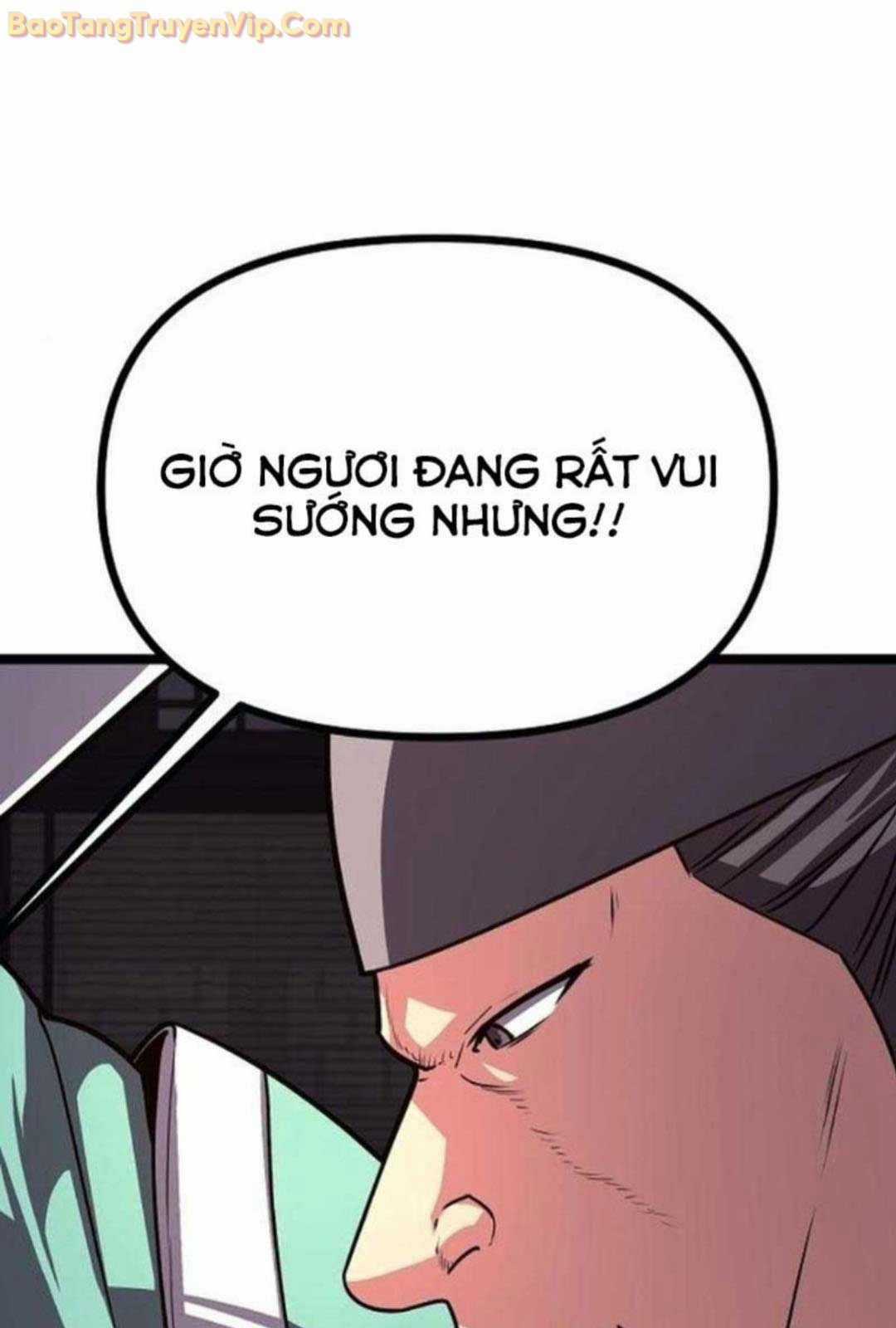 Thông Bách - Chapter 30 - Trang 69