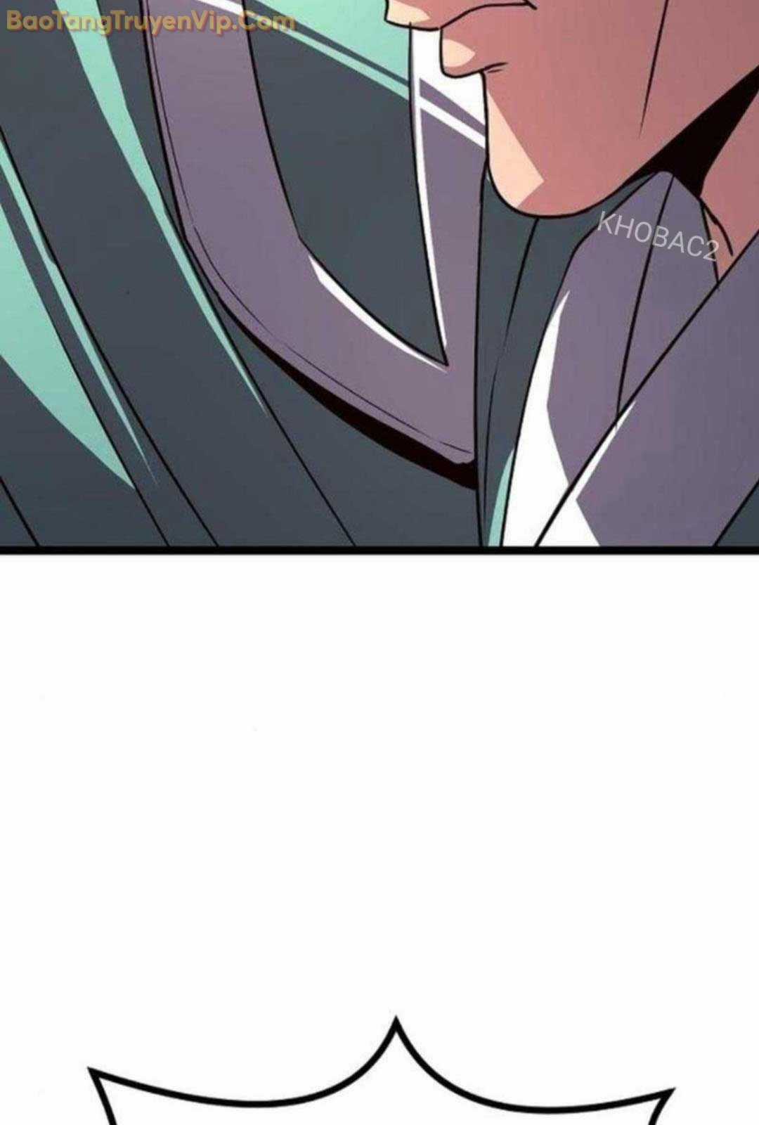 Thông Bách - Chapter 30 - Trang 70