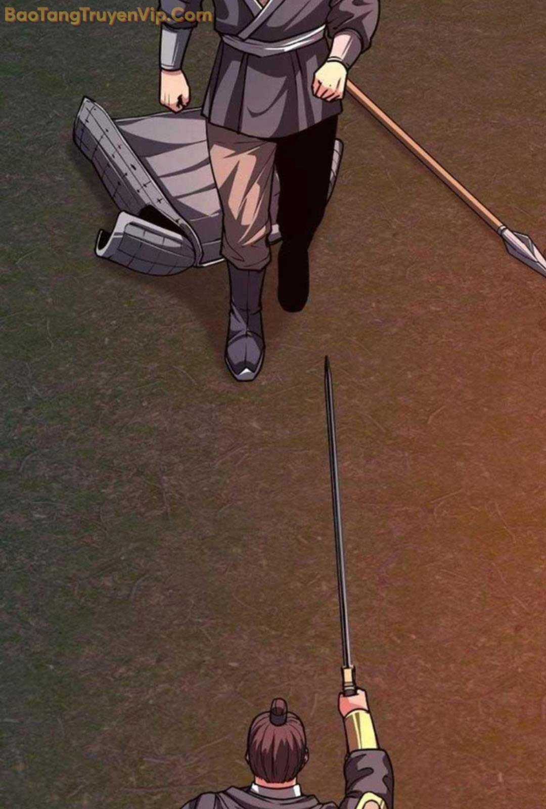 Thông Bách - Chapter 30 - Trang 8