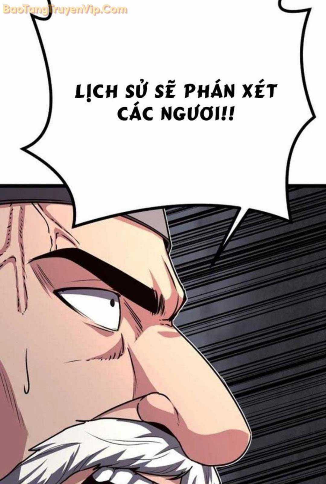 Thông Bách - Chapter 30 - Trang 71