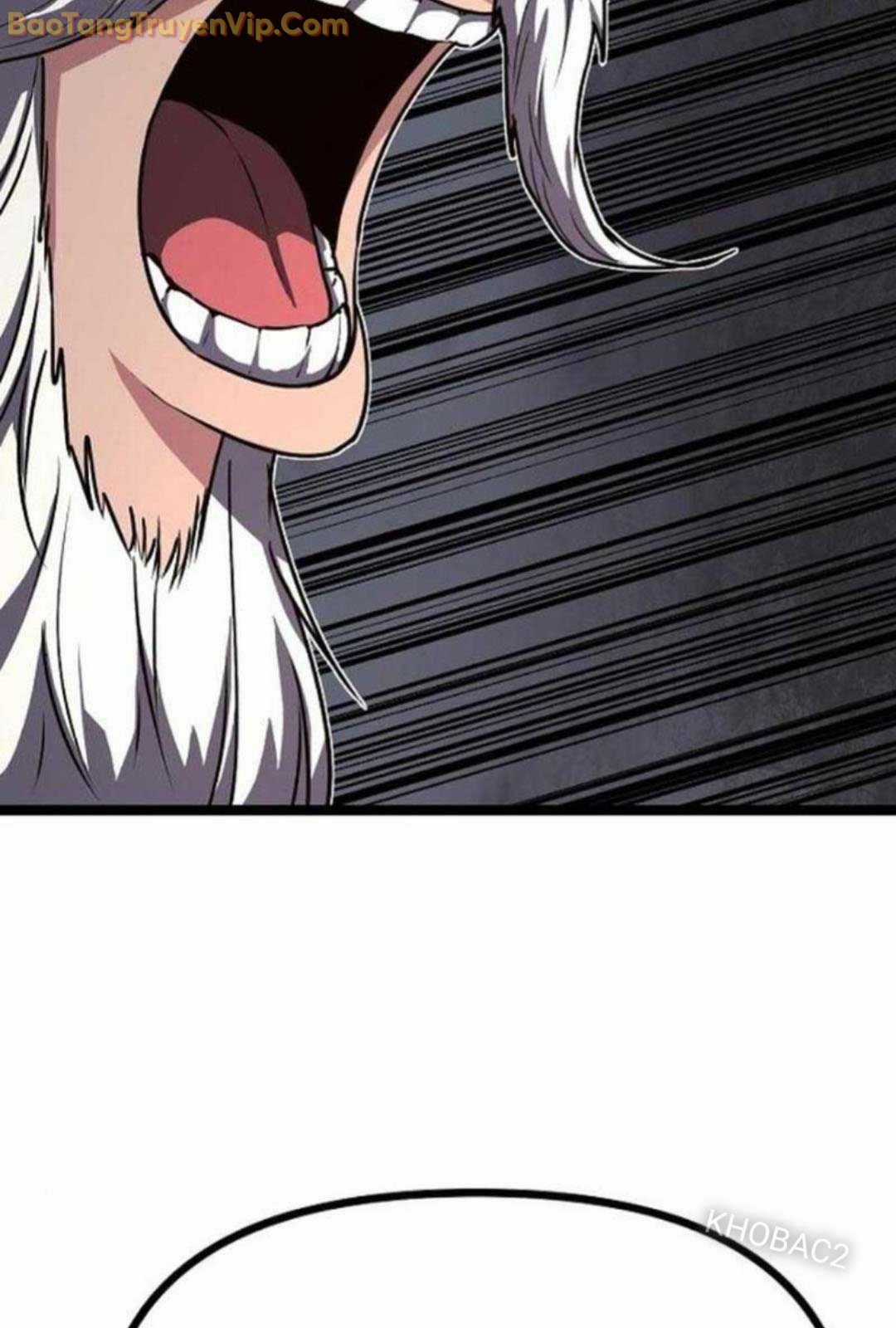 Thông Bách - Chapter 30 - Trang 72