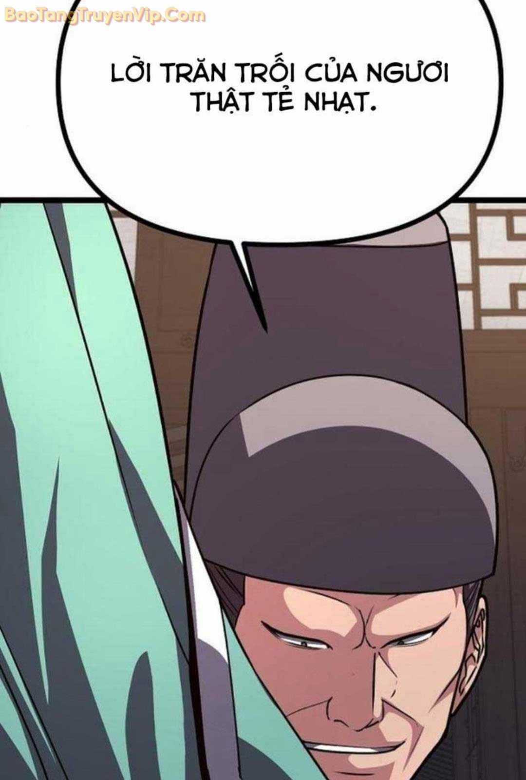 Thông Bách - Chapter 30 - Trang 73