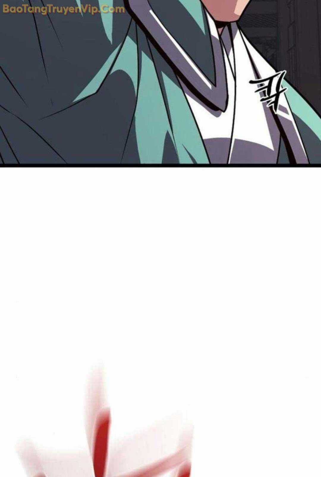 Thông Bách - Chapter 30 - Trang 74