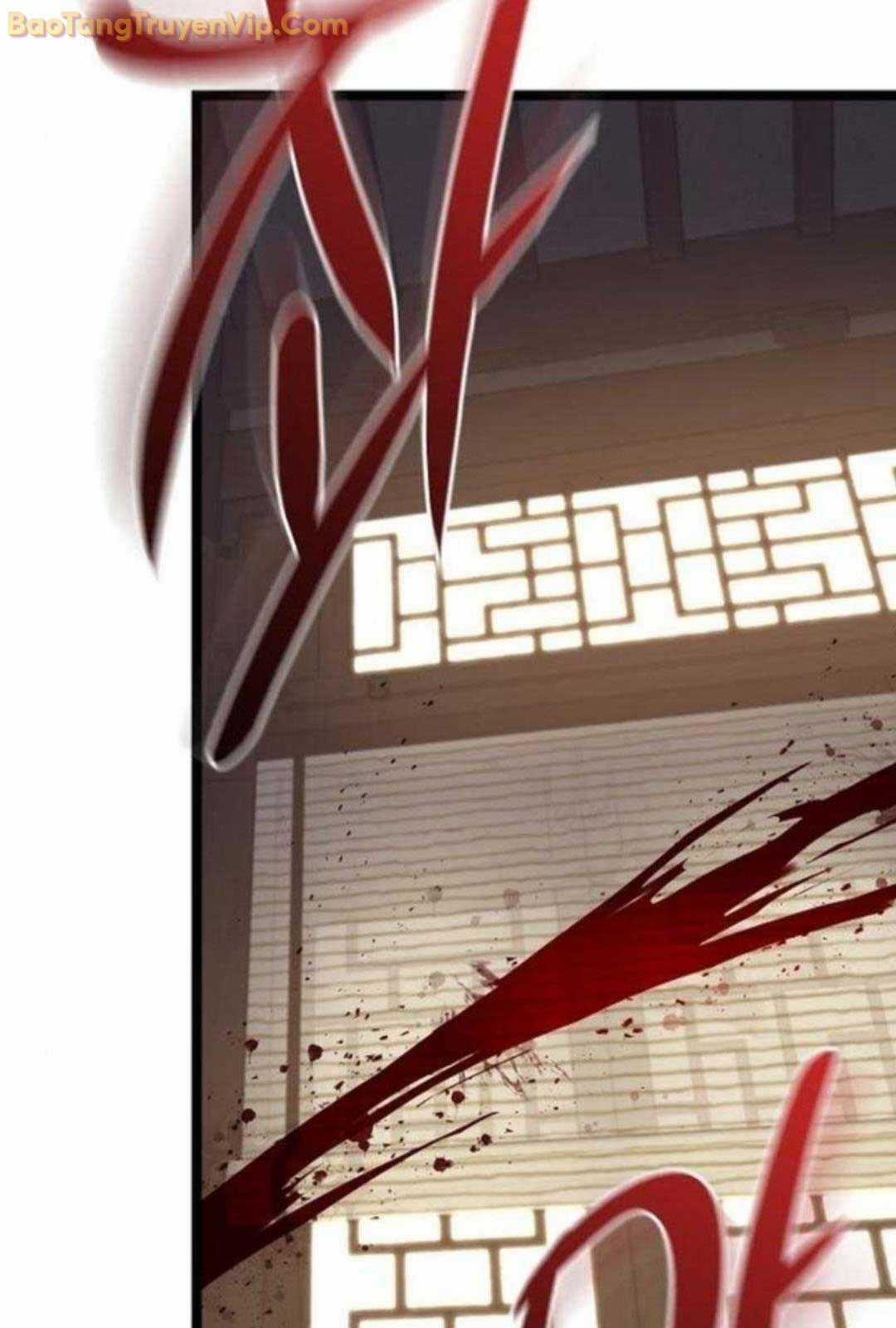 Thông Bách - Chapter 30 - Trang 75