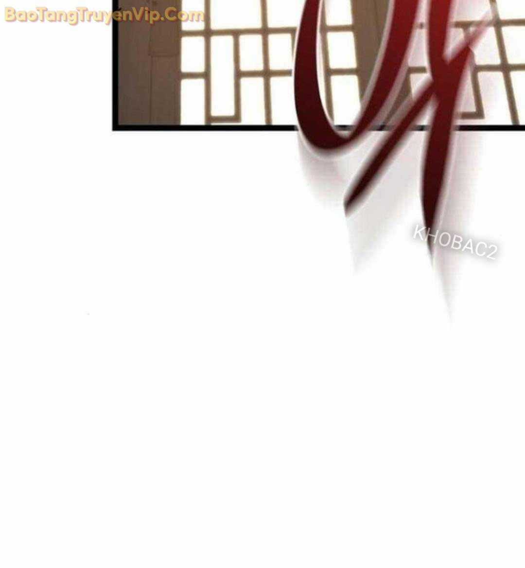 Thông Bách - Chapter 30 - Trang 76