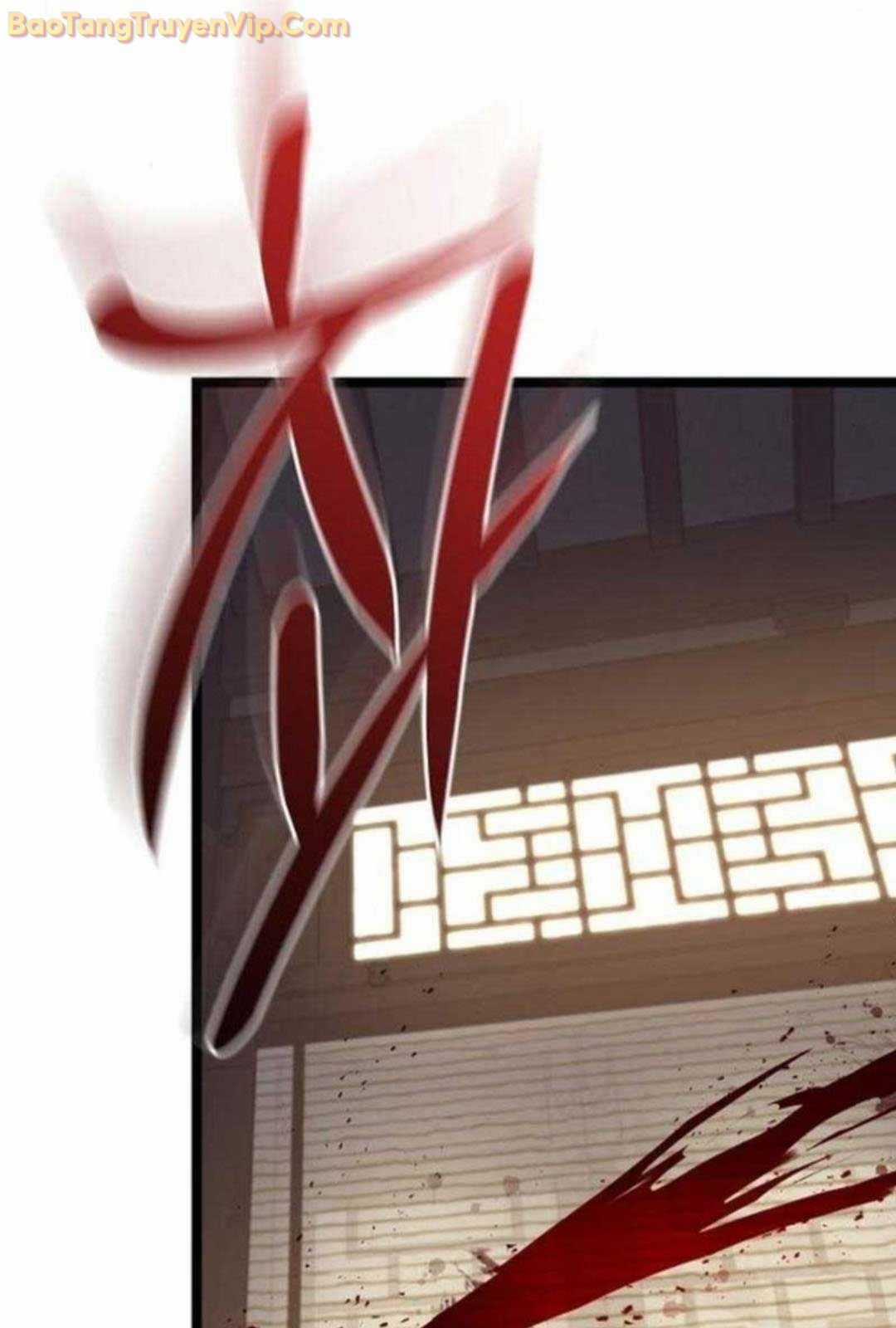 Thông Bách - Chapter 30 - Trang 77