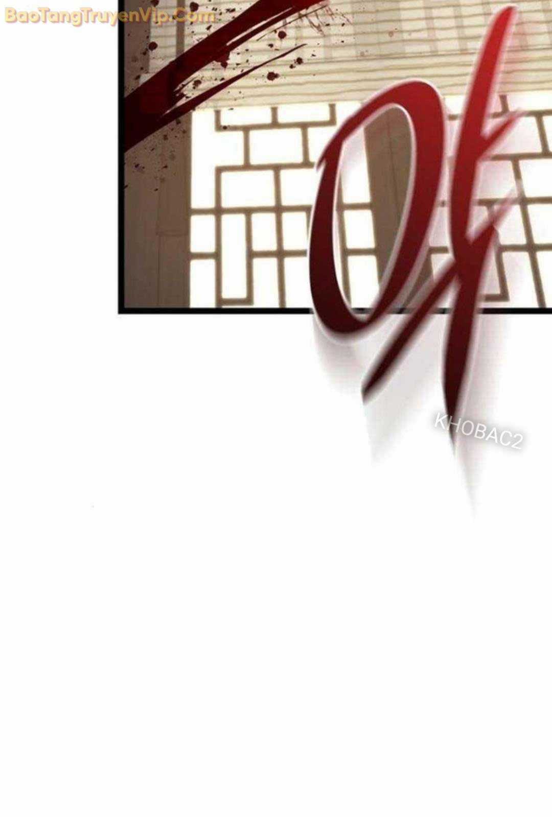 Thông Bách - Chapter 30 - Trang 78