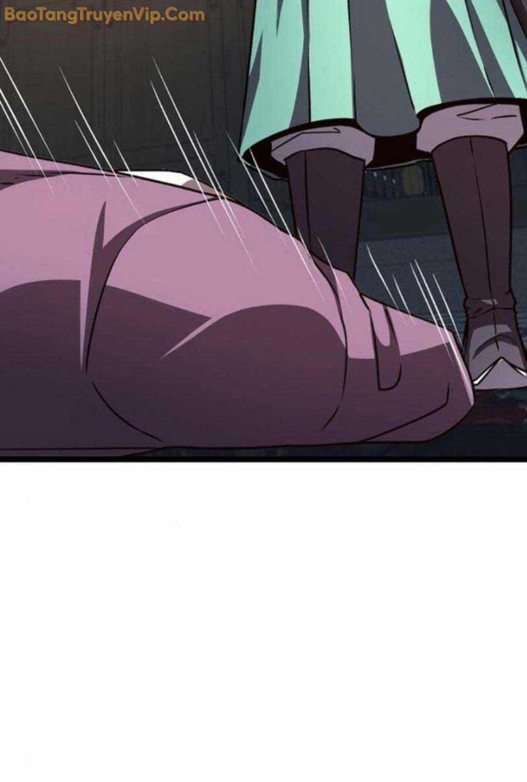 Thông Bách - Chapter 30 - Trang 80