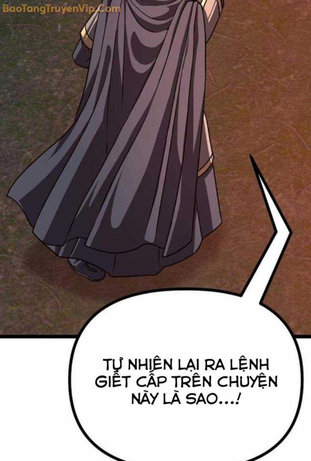 Thông Bách - Chapter 30 - Trang 9