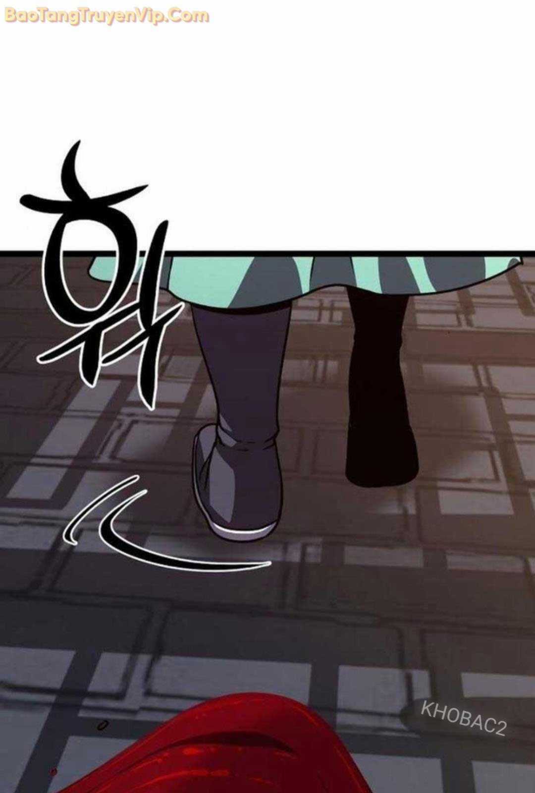 Thông Bách - Chapter 30 - Trang 81