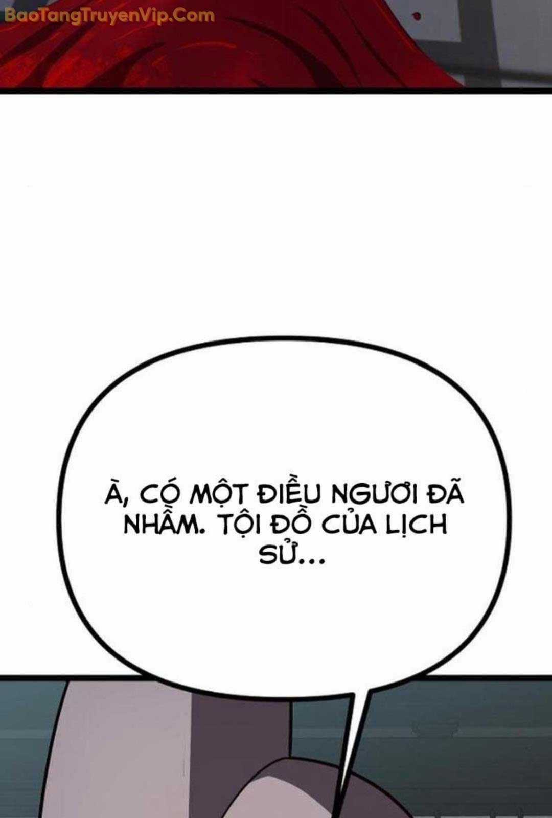 Thông Bách - Chapter 30 - Trang 82