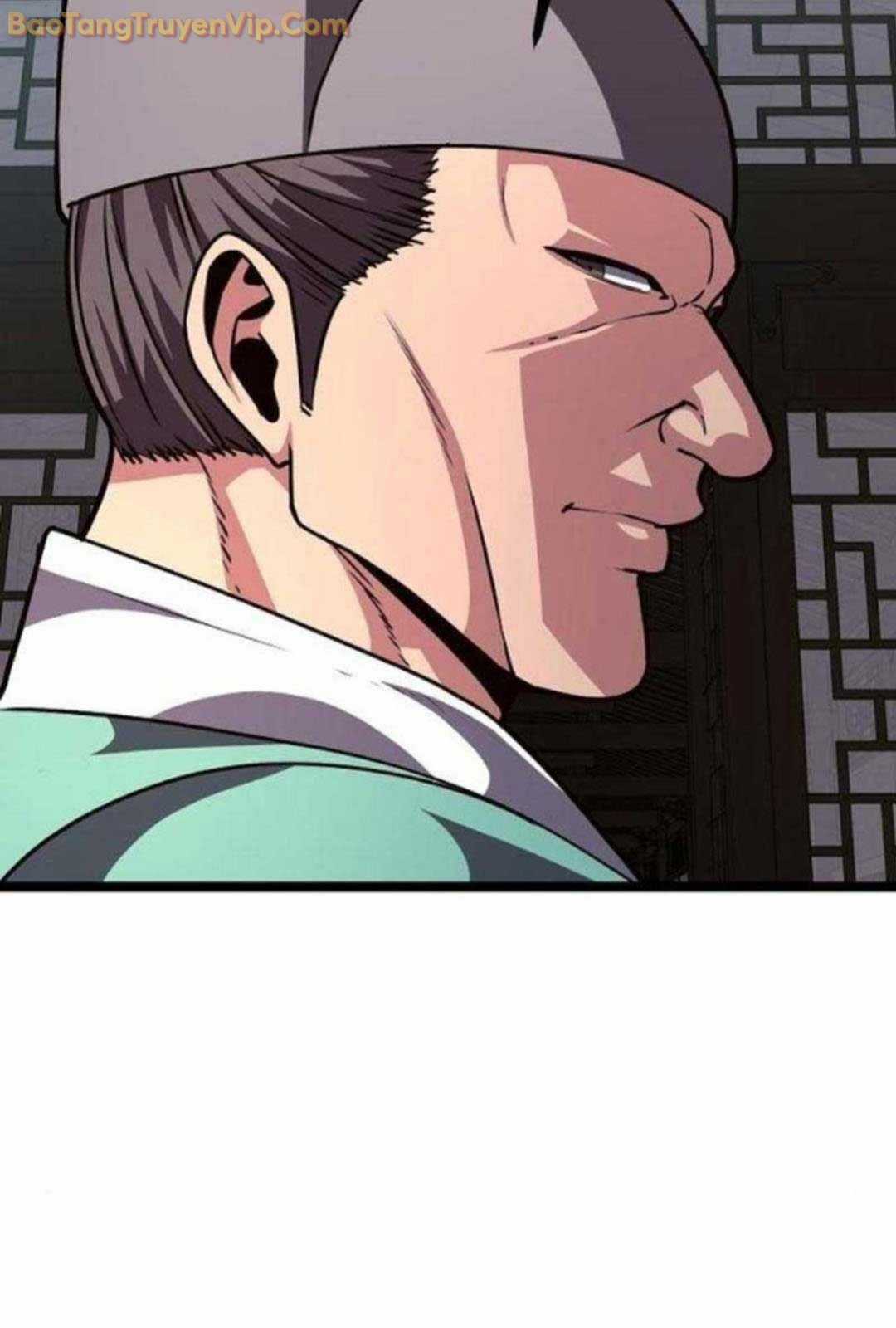 Thông Bách - Chapter 30 - Trang 83