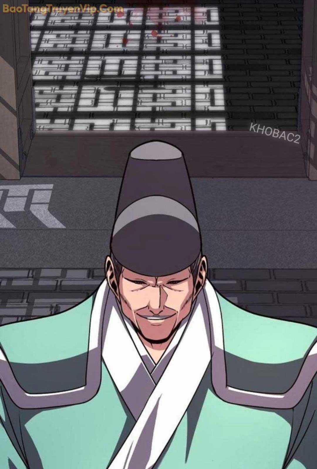 Thông Bách - Chapter 30 - Trang 85