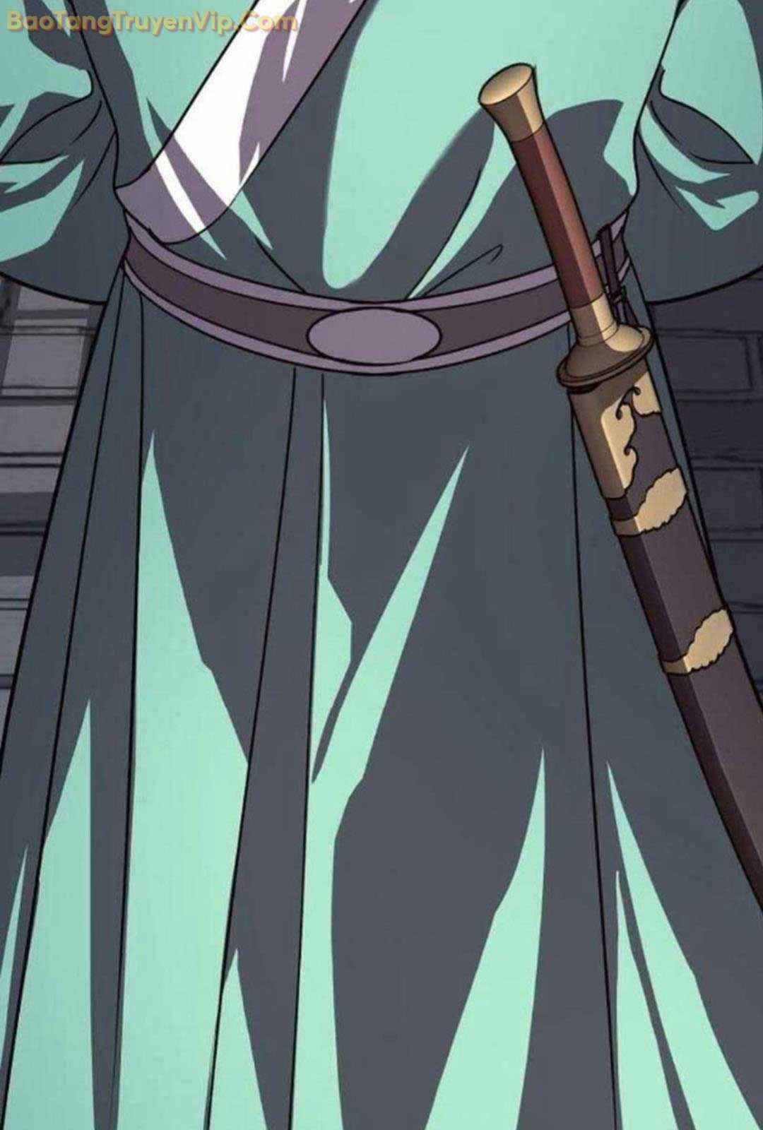 Thông Bách - Chapter 30 - Trang 86