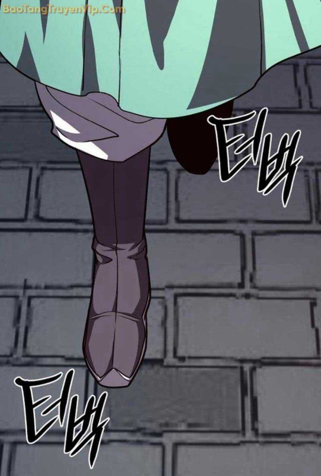 Thông Bách - Chapter 30 - Trang 87