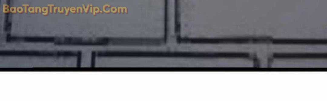 Thông Bách - Chapter 30 - Trang 88