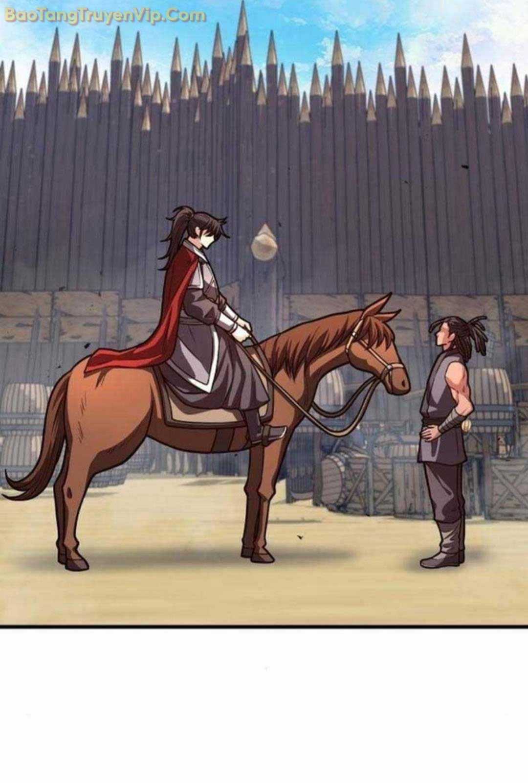 Thông Bách - Chapter 30 - Trang 90