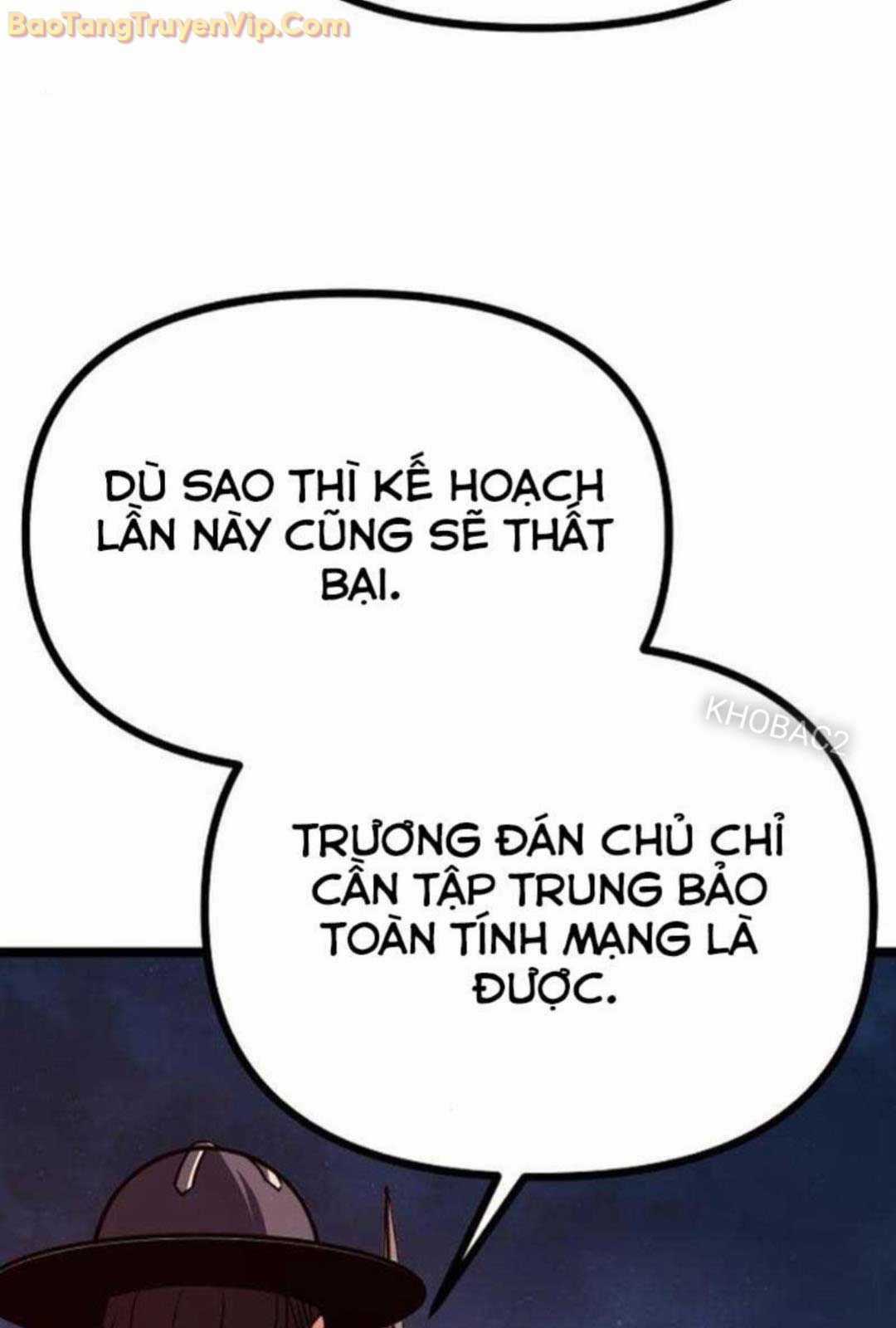 Thông Bách - Chapter 30 - Trang 10