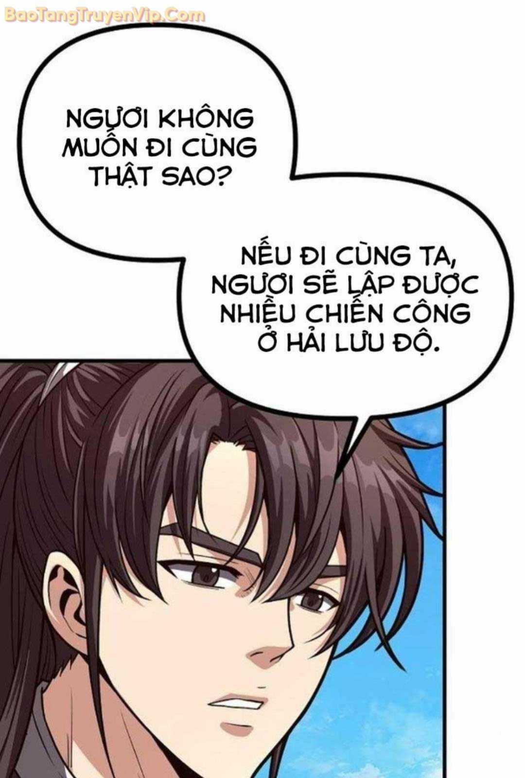 Thông Bách - Chapter 30 - Trang 91