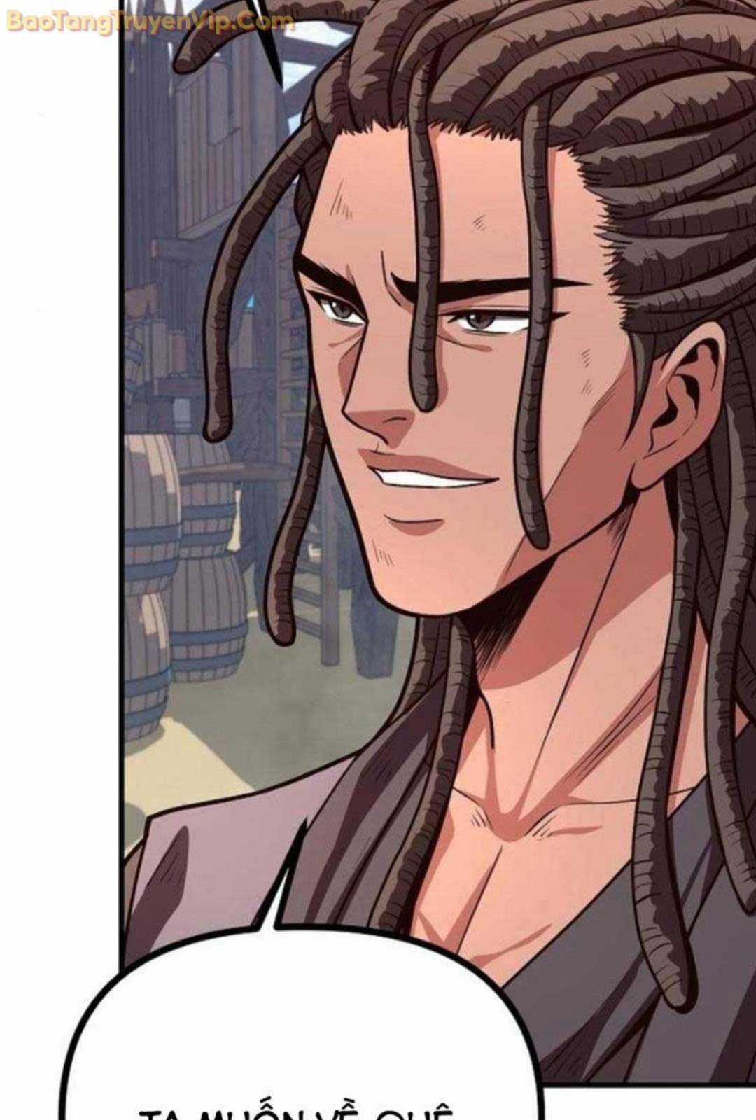 Thông Bách - Chapter 30 - Trang 93