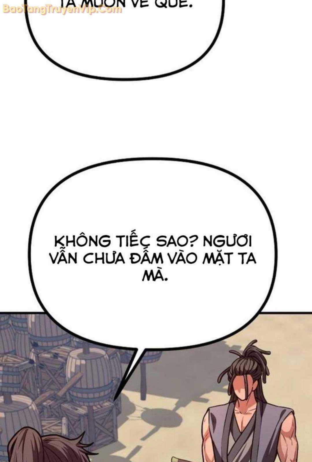 Thông Bách - Chapter 30 - Trang 94
