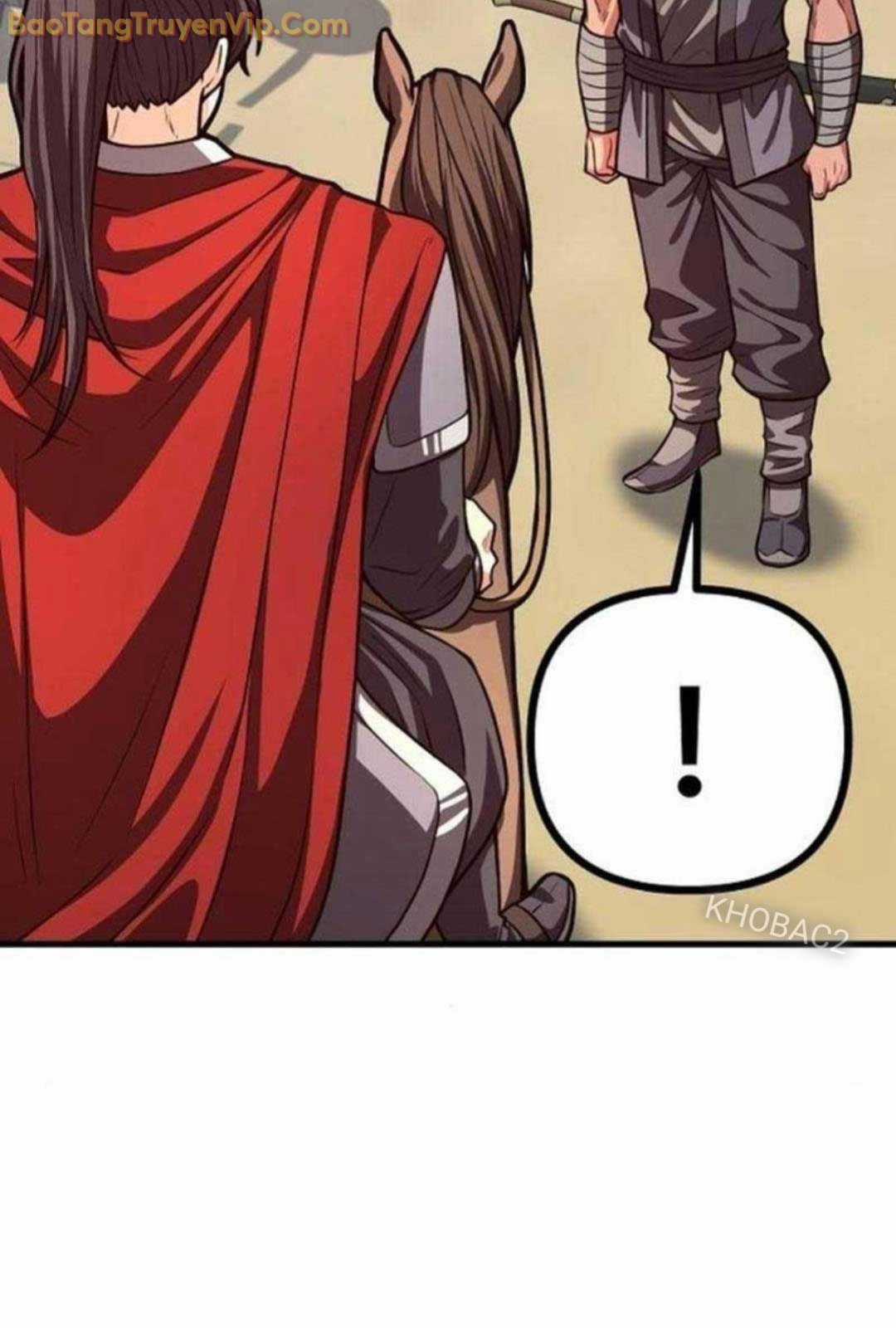 Thông Bách - Chapter 30 - Trang 95