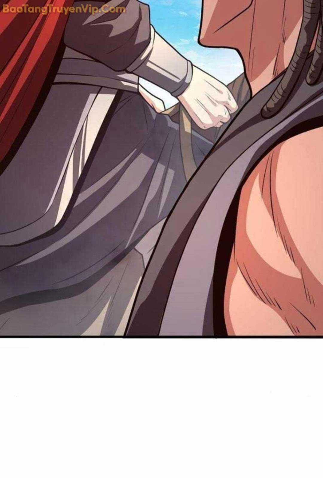 Thông Bách - Chapter 30 - Trang 97