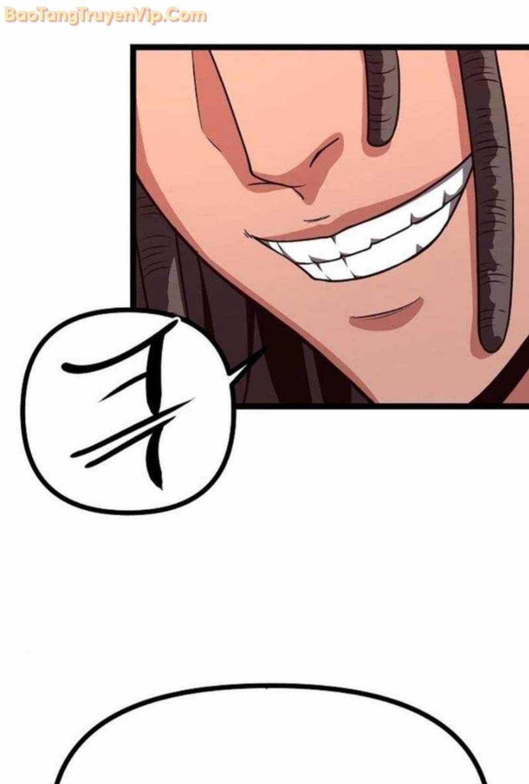 Thông Bách - Chapter 30 - Trang 98