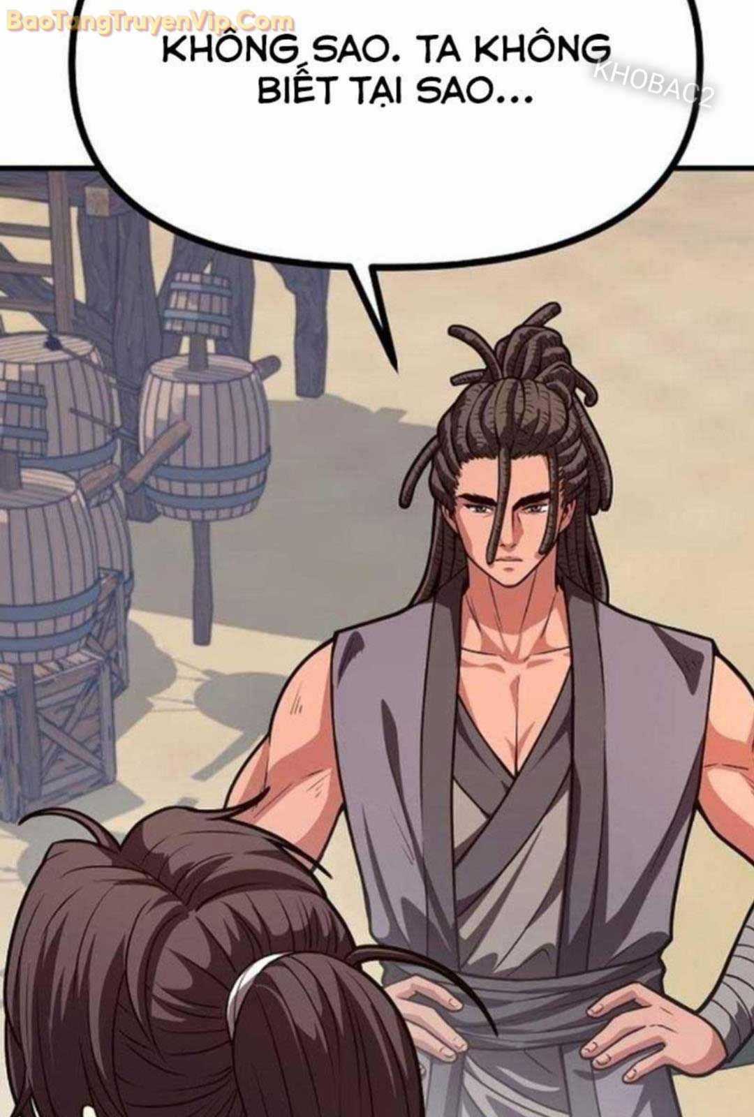 Thông Bách - Chapter 30 - Trang 99
