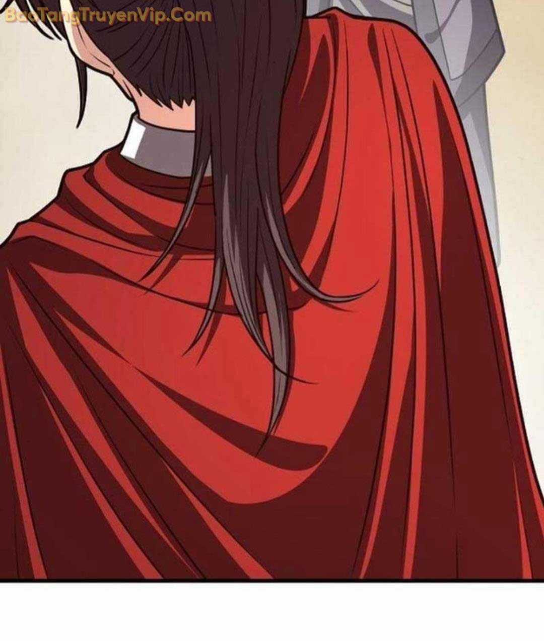 Thông Bách - Chapter 30 - Trang 100