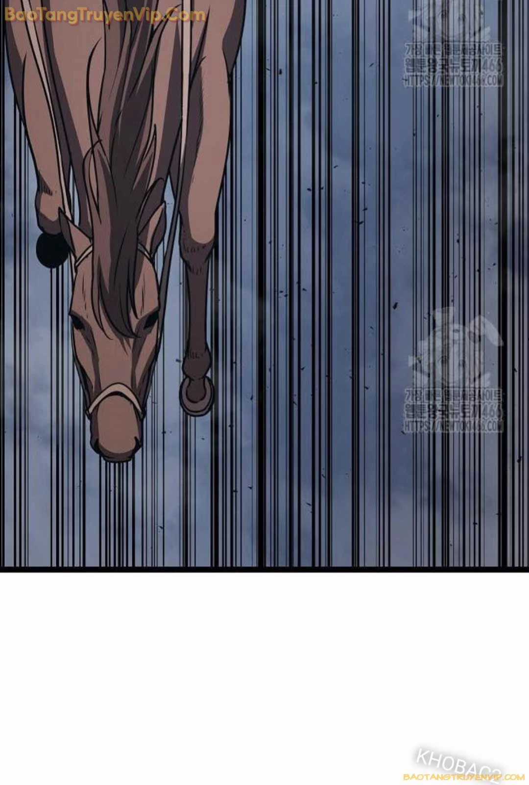 Thông Bách - Chapter 31 - Trang 11