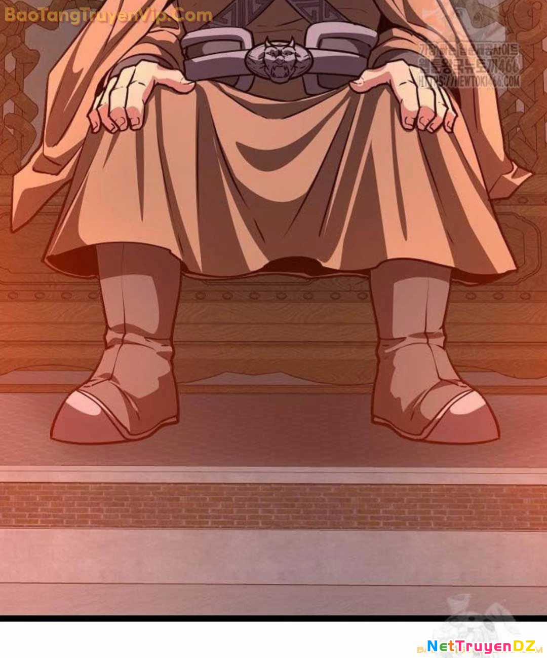 Thông Bách - Chapter 31 - Trang 101