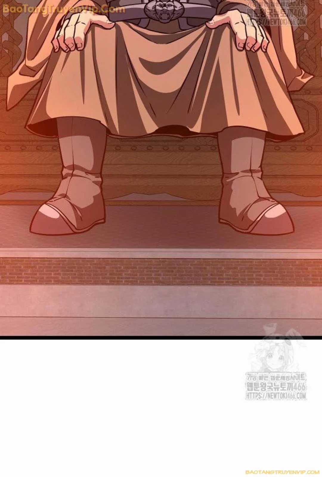 Thông Bách - Chapter 31 - Trang 103