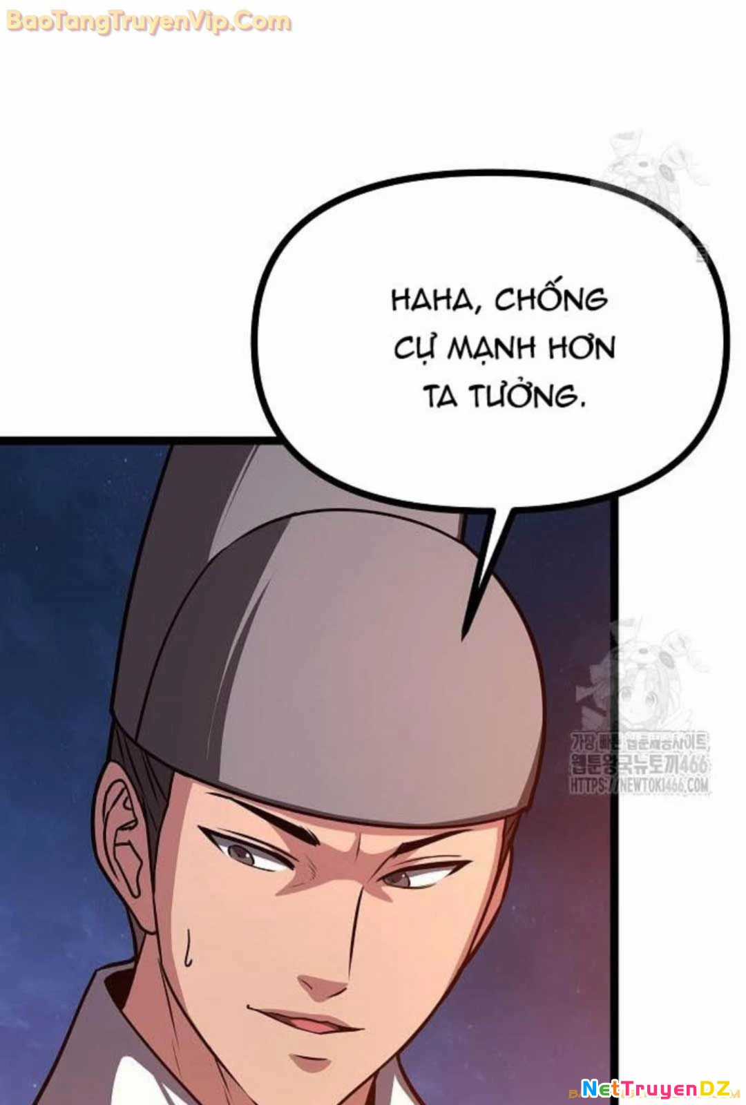 Thông Bách - Chapter 31 - Trang 104