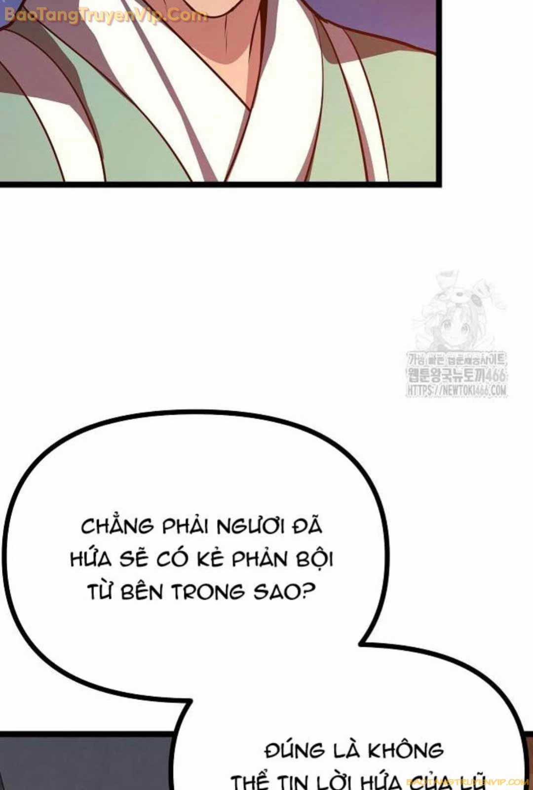 Thông Bách - Chapter 31 - Trang 105