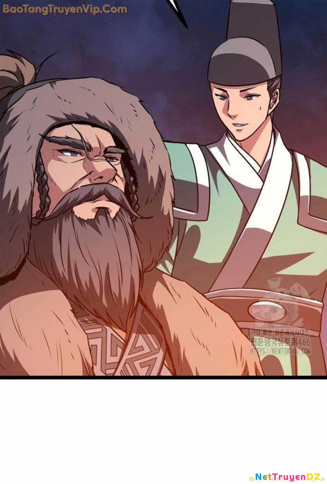 Thông Bách - Chapter 31 - Trang 108