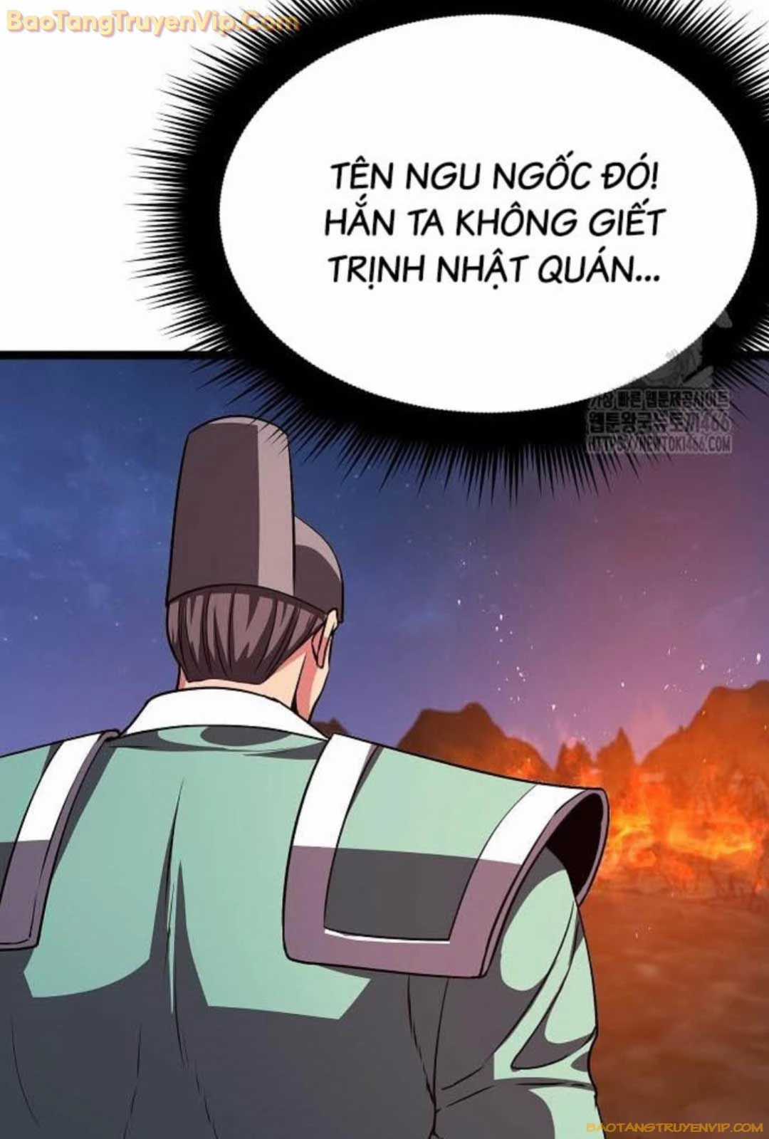 Thông Bách - Chapter 31 - Trang 110