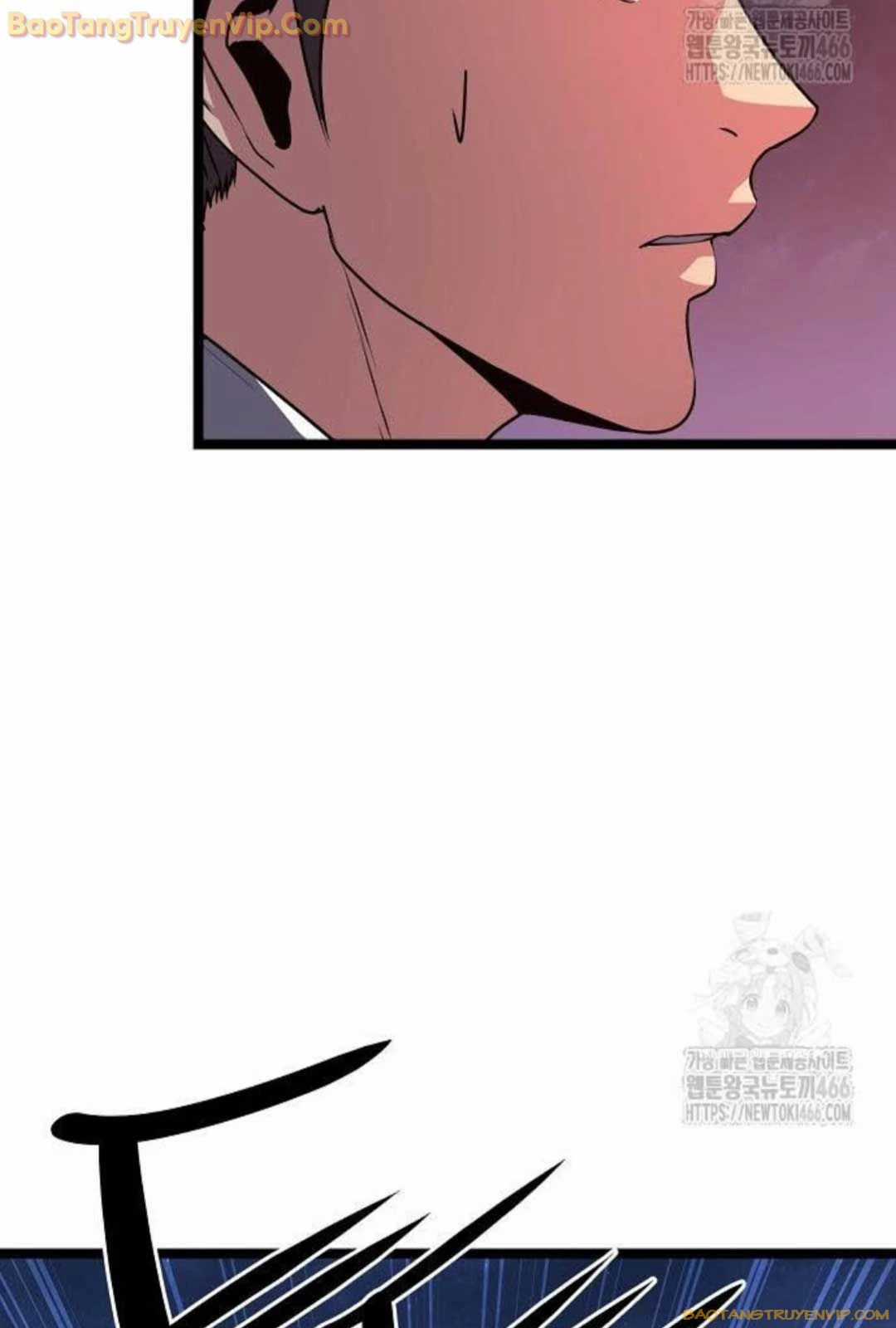 Thông Bách - Chapter 31 - Trang 112