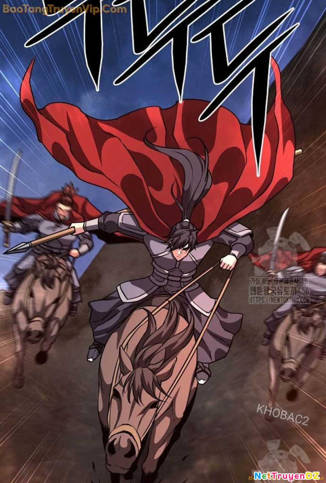 Thông Bách - Chapter 31 - Trang 113