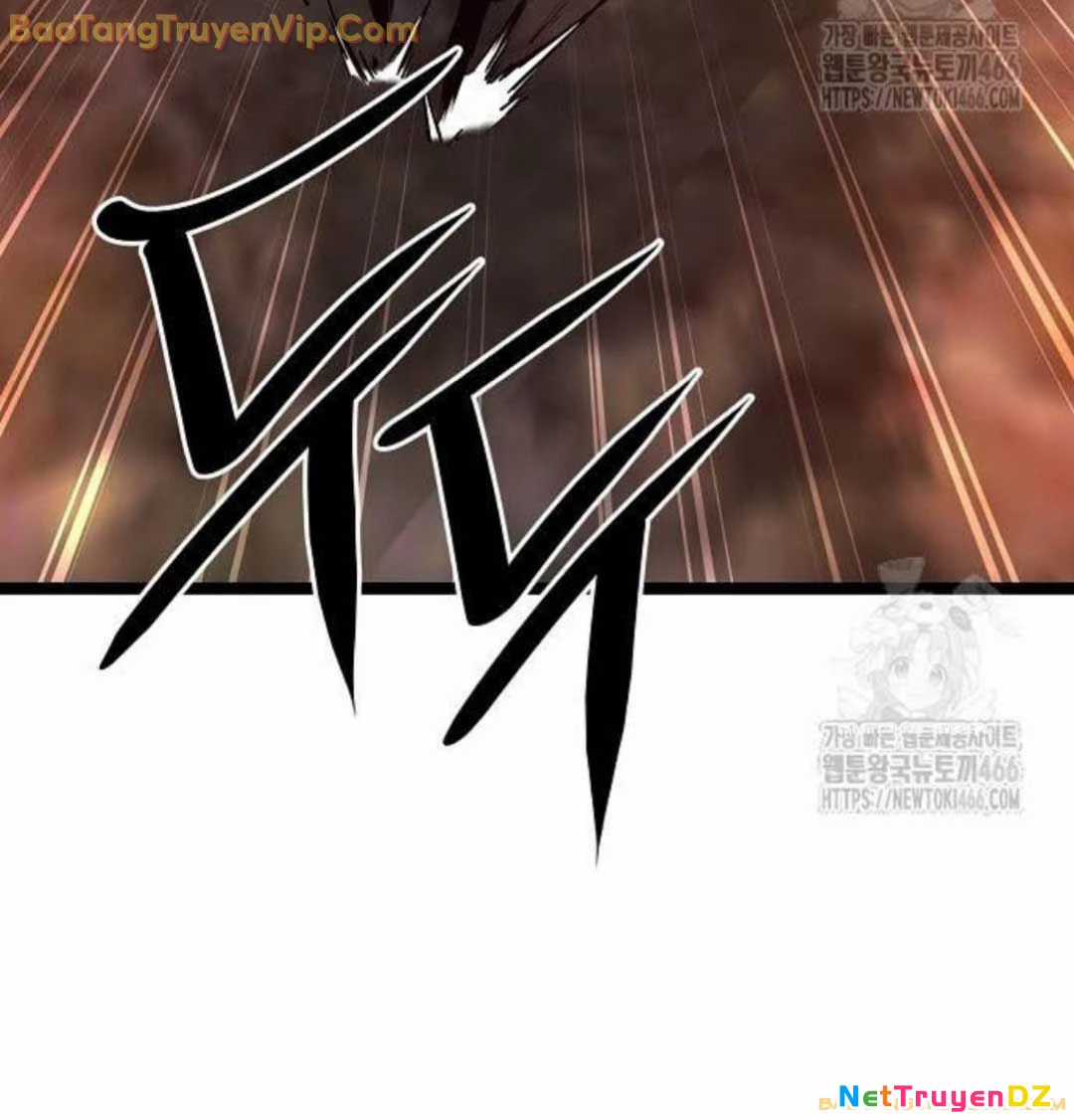 Thông Bách - Chapter 31 - Trang 114