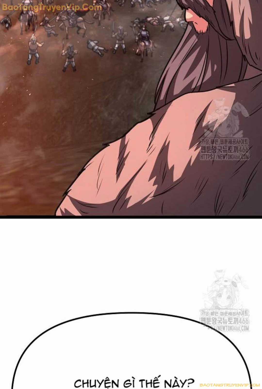 Thông Bách - Chapter 31 - Trang 116