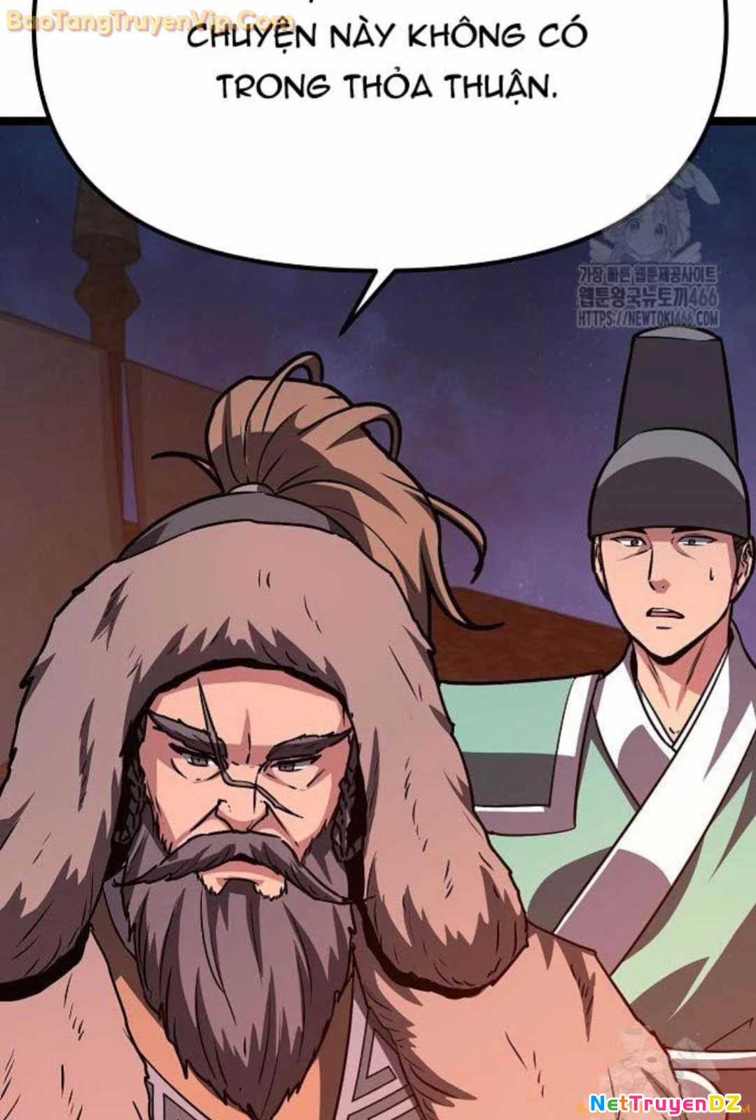 Thông Bách - Chapter 31 - Trang 117