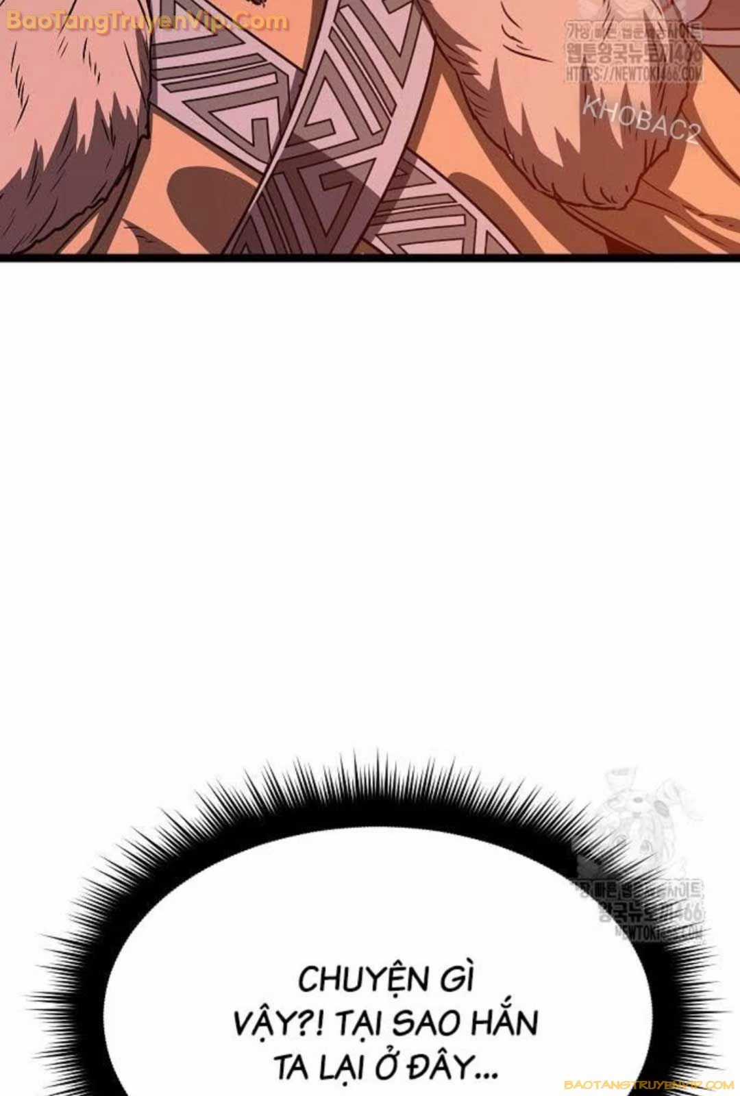 Thông Bách - Chapter 31 - Trang 118