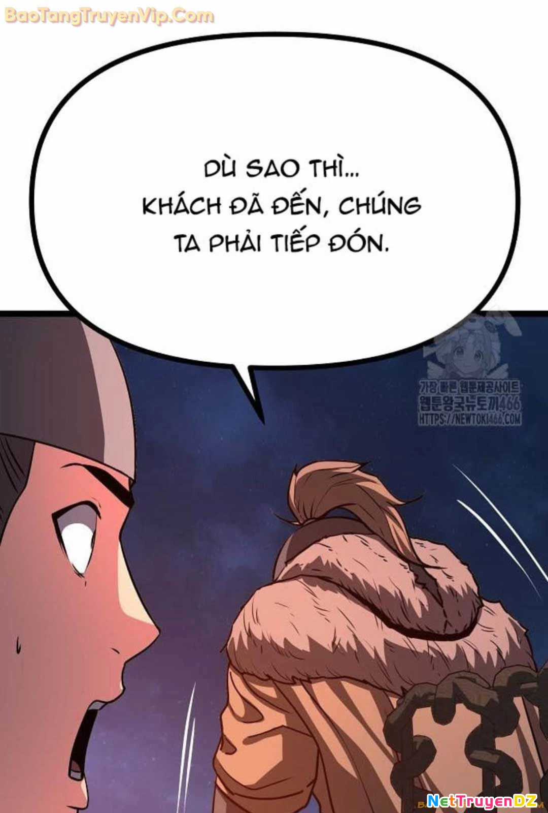 Thông Bách - Chapter 31 - Trang 120