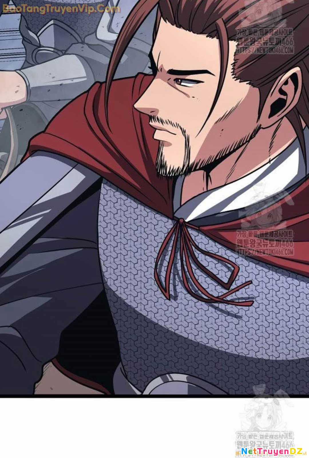 Thông Bách - Chapter 31 - Trang 13