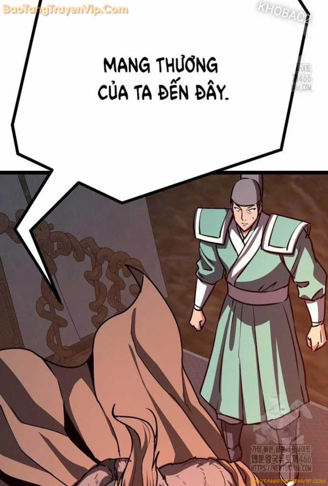 Thông Bách - Chapter 31 - Trang 122