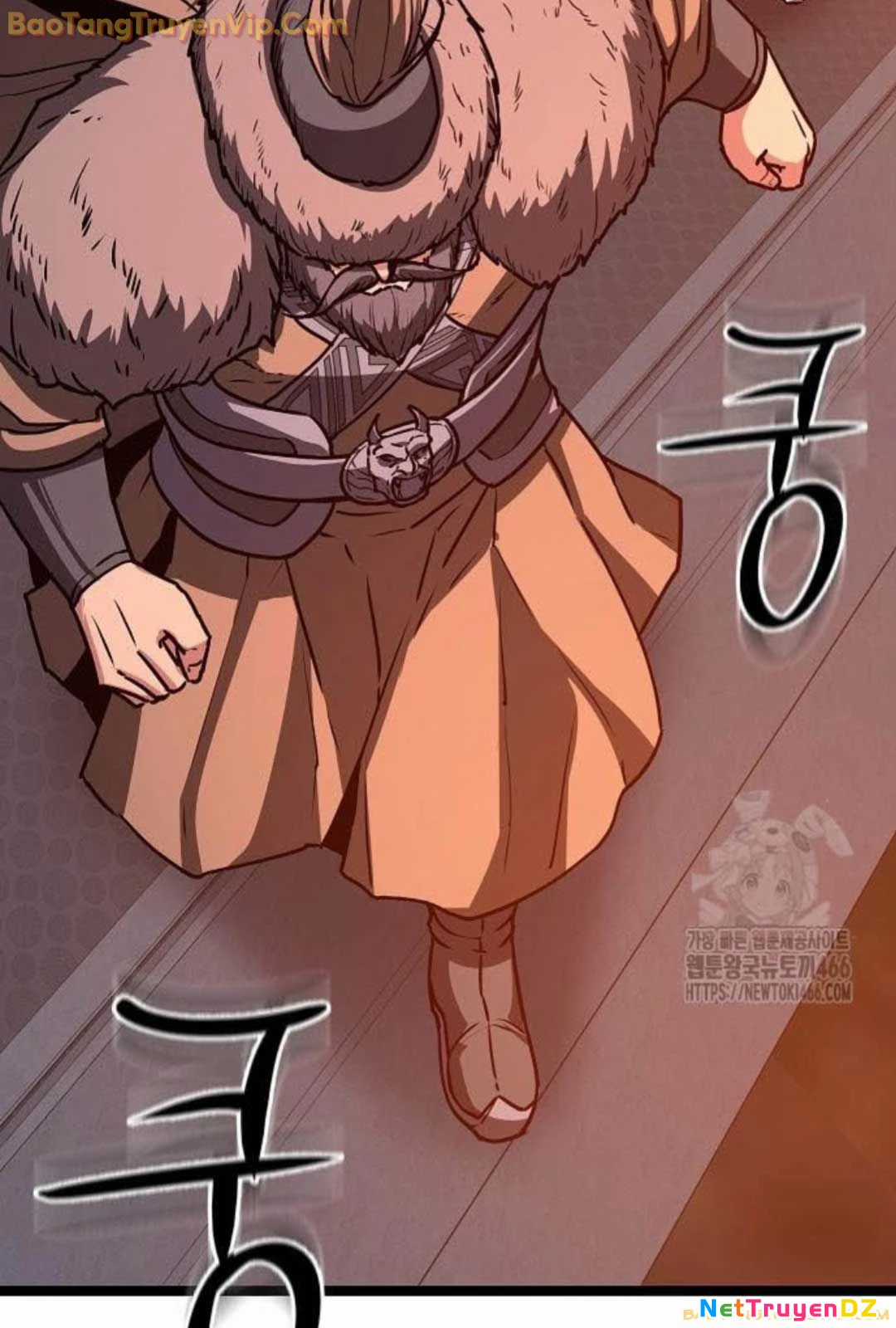 Thông Bách - Chapter 31 - Trang 123