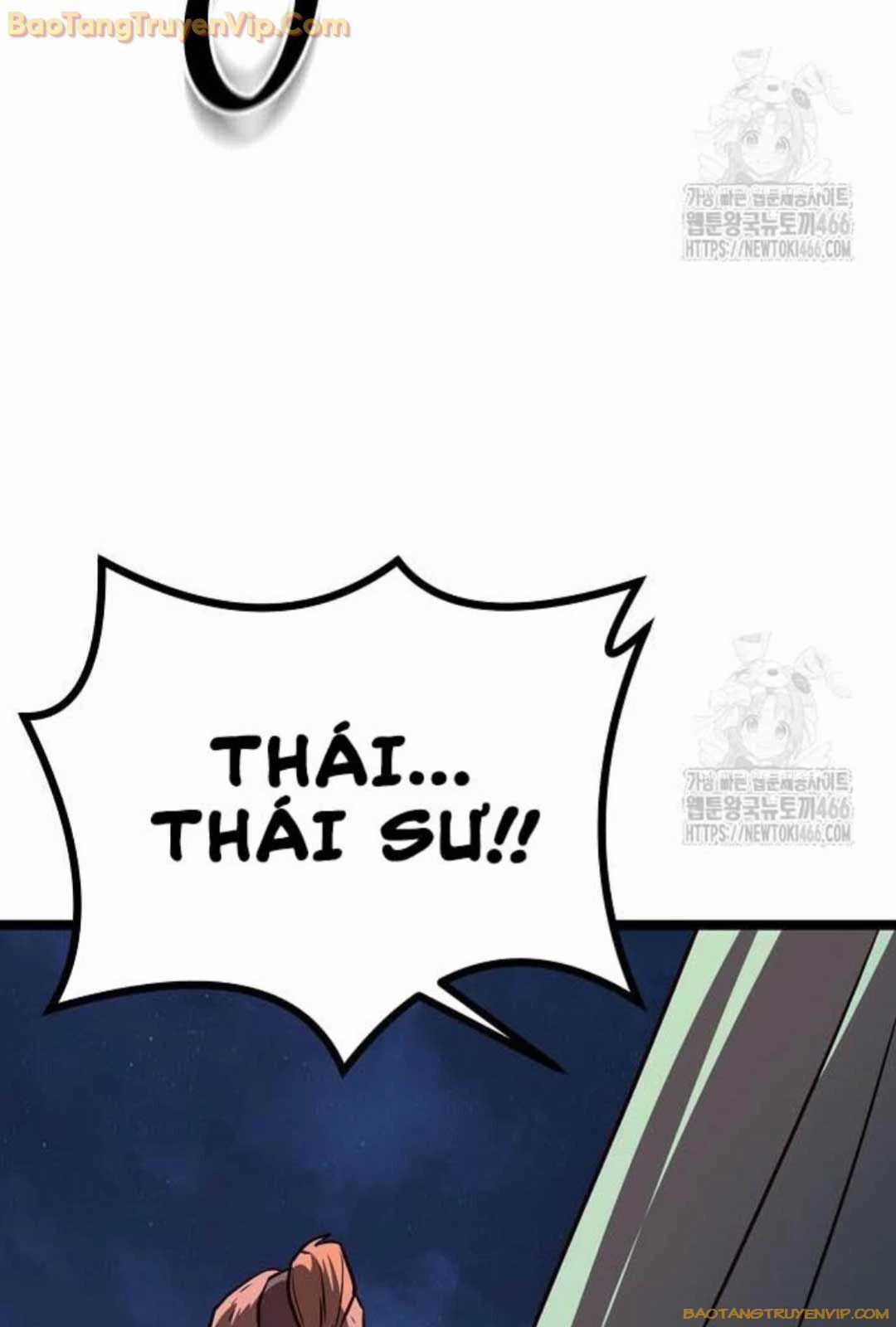 Thông Bách - Chapter 31 - Trang 124